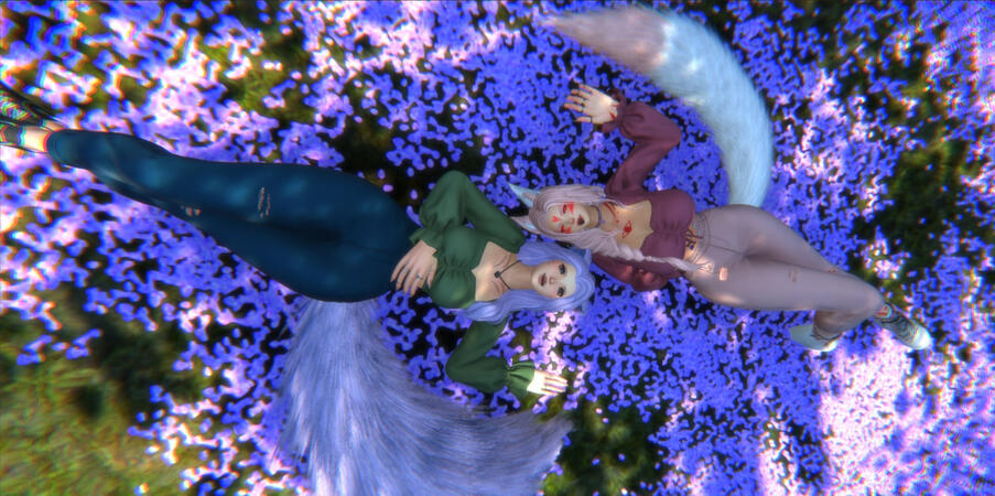 Anatha; Cava Anatha; Cava