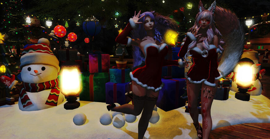 Anatha; Cava Starlight