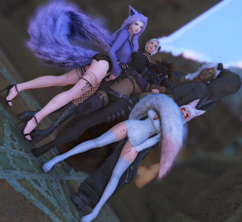 Anatha, Cerusani, Hoja, Timori; Cava Anatha, Cerusani, Hoja, Timori; Cava