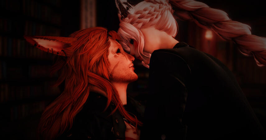 Ynul x Cava Ynul x Cava