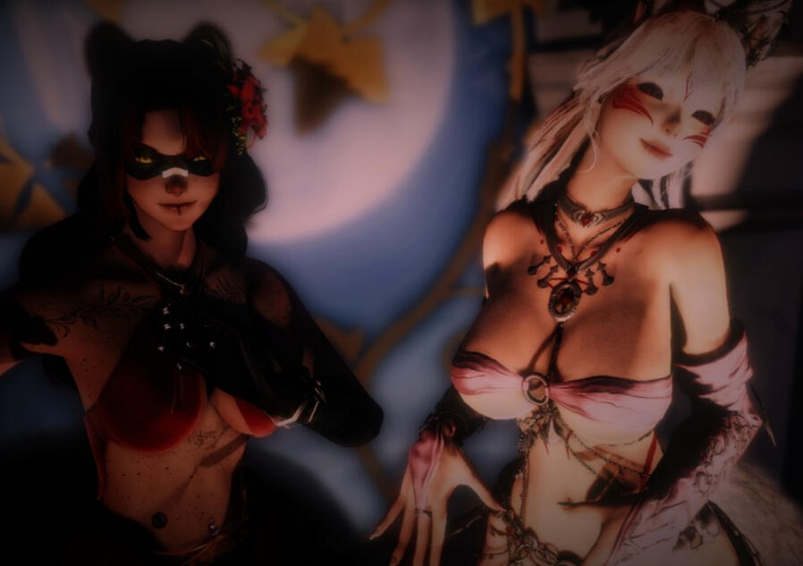 Hoja & Cava Hoja & Cava